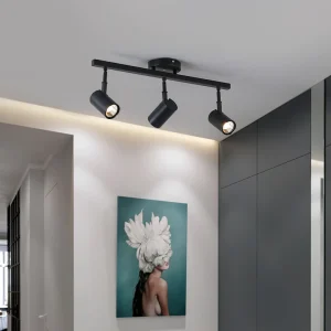 Светильники