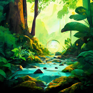 Гранитная брусчатка: почему этот камень — выбор на века?