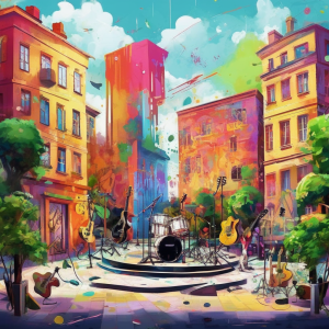 СоздаемНастенныеИскусства: деревянные панно с резьбой своими руками для уникального домашнего декора