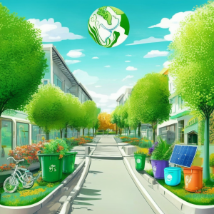 Как сделать ароматическую грифельную доску для настроения и декора своими руками