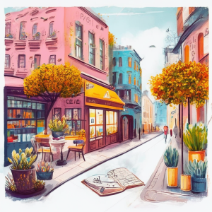 ФРК: Путешествие к идеальному зрению через первое поколение лазерных технологий