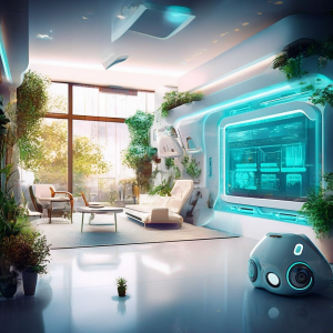 Массажная кровать Нуга Бест: технология оздоровления в домашних условиях