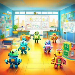 Школьный фотоальбом: от первой линейки до выпускного вальса